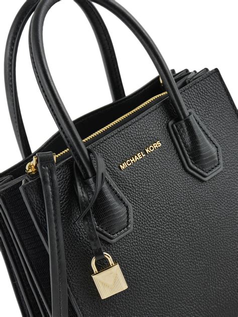 michael kors viral bag|Michael Kors bag prices.